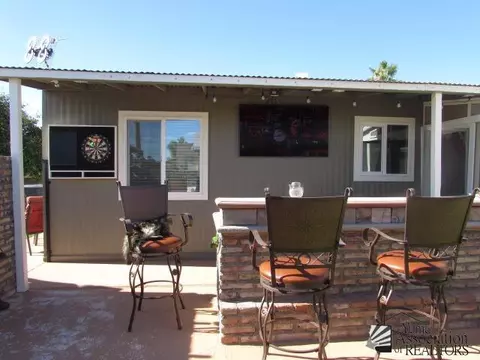 13283 E 39 Pl, Yuma, AZ 85367 photo 17