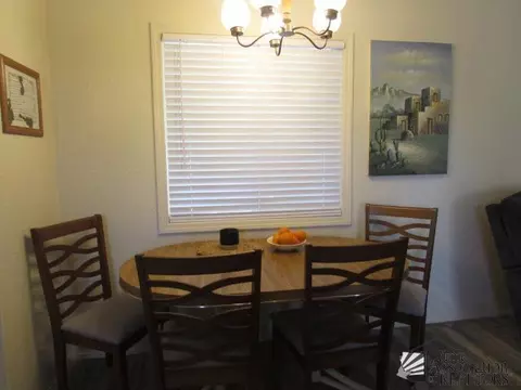 13283 E 39 Pl, Yuma, AZ 85367 photo 25