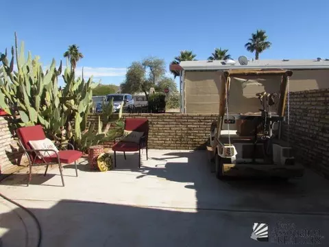 13283 E 39 Pl, Yuma, AZ 85367 photo 7
