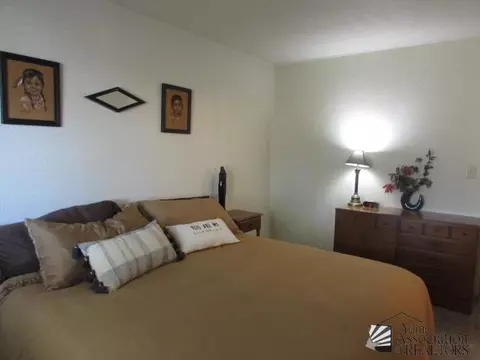 13283 E 39 Pl, Yuma, AZ 85367 photo 31