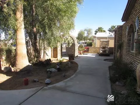13283 E 39 Pl, Yuma, AZ 85367 photo 5