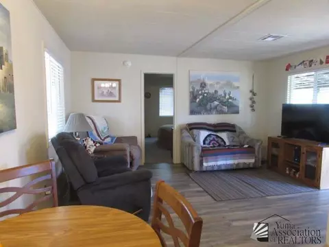 13283 E 39 Pl, Yuma, AZ 85367 photo 28