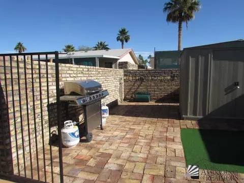 13283 E 39 Pl, Yuma, AZ 85367 photo 18