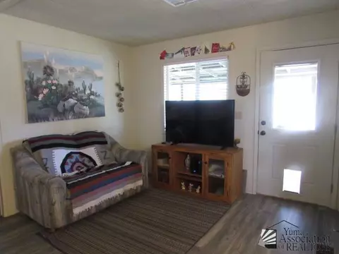13283 E 39 Pl, Yuma, AZ 85367 photo 29