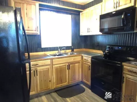 13283 E 39 Pl, Yuma, AZ 85367 photo 23