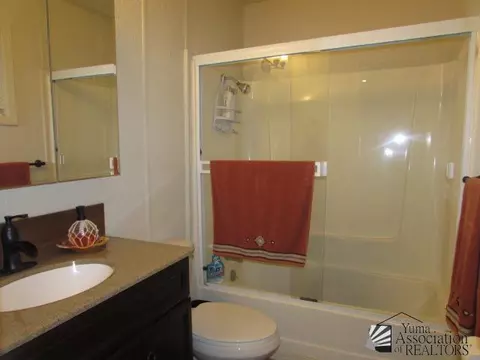 13283 E 39 Pl, Yuma, AZ 85367 photo 35