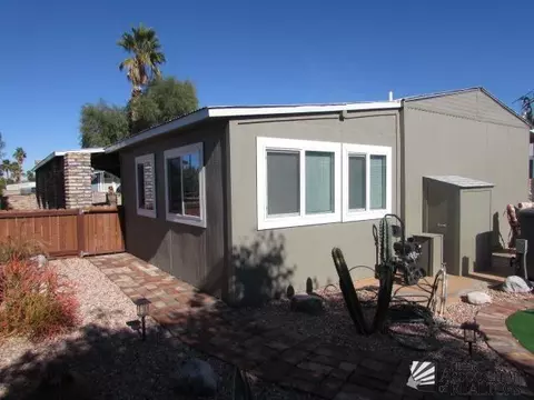 13283 E 39 Pl, Yuma, AZ 85367 photo 22