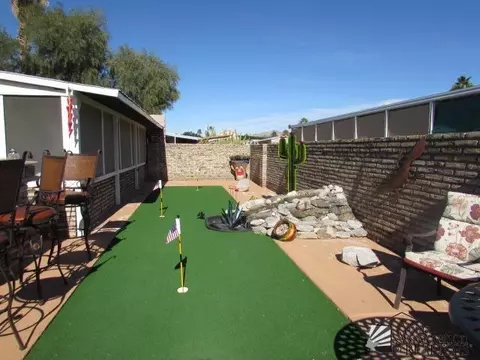 13283 E 39 Pl, Yuma, AZ 85367 photo 9