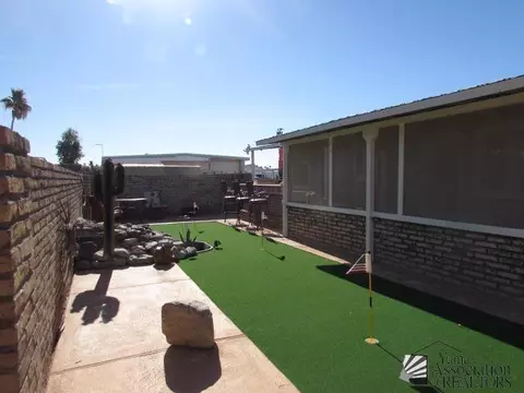 13283 E 39 Pl, Yuma, AZ 85367 photo 10