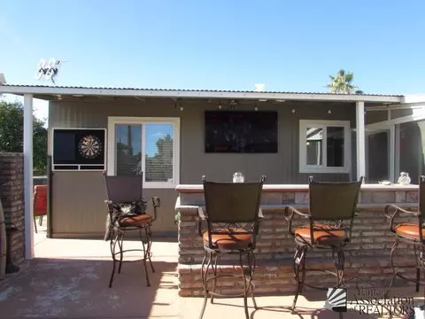 13283 E 39 Pl, Yuma, AZ 85367 photo 16