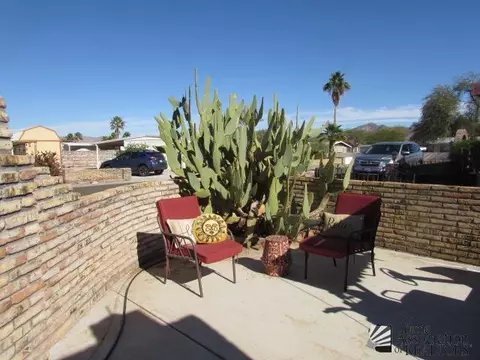 13283 E 39 Pl, Yuma, AZ 85367 photo 6
