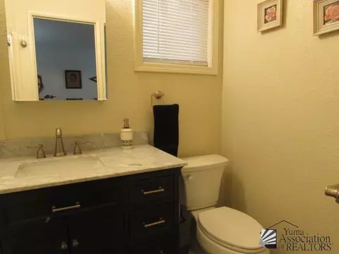 13283 E 39 Pl, Yuma, AZ 85367 photo 32