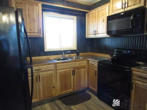 13283 E 39 Pl, Yuma, AZ 85367 photo 24