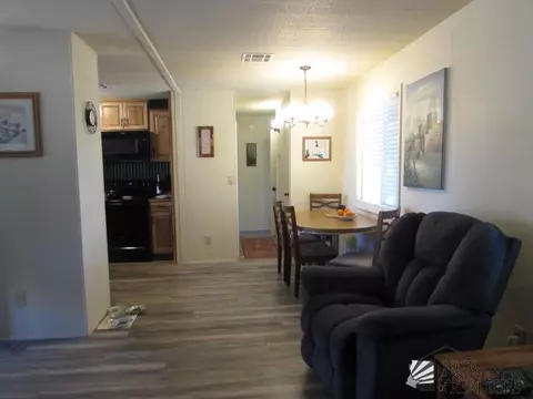 13283 E 39 Pl, Yuma, AZ 85367 photo 27
