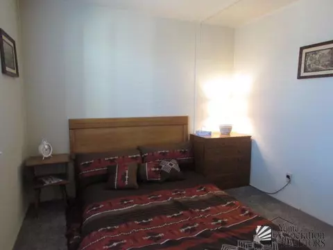 13283 E 39 Pl, Yuma, AZ 85367 photo 34