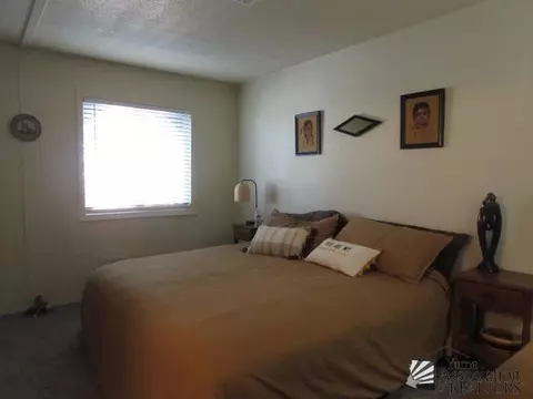 13283 E 39 Pl, Yuma, AZ 85367 photo 30