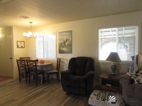 13283 E 39 Pl, Yuma, AZ 85367 photo 26