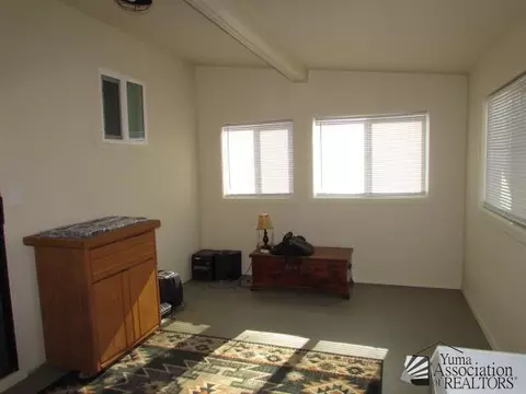13283 E 39 Pl, Yuma, AZ 85367 photo 37
