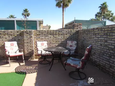 13283 E 39 Pl, Yuma, AZ 85367 photo 15