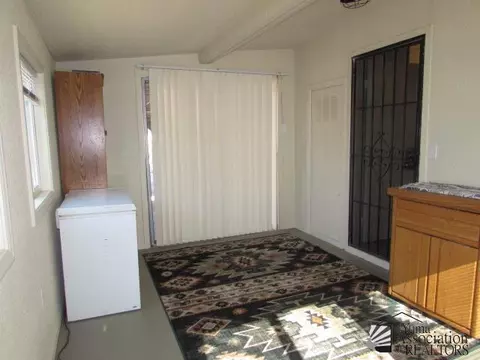 13283 E 39 Pl, Yuma, AZ 85367 photo 36