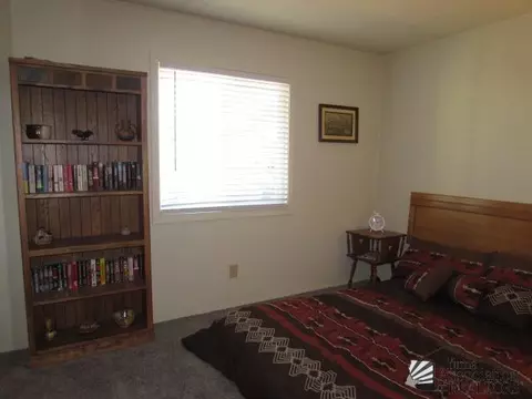 13283 E 39 Pl, Yuma, AZ 85367 photo 33