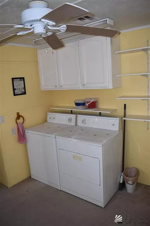 14428 E 28 Pl, Yuma, AZ 85367 photo 18
