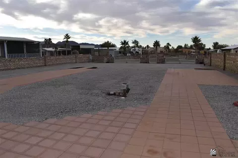 14428 E 28 Pl, Yuma, AZ 85367 photo 8