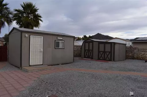 14428 E 28 Pl, Yuma, AZ 85367 photo 7