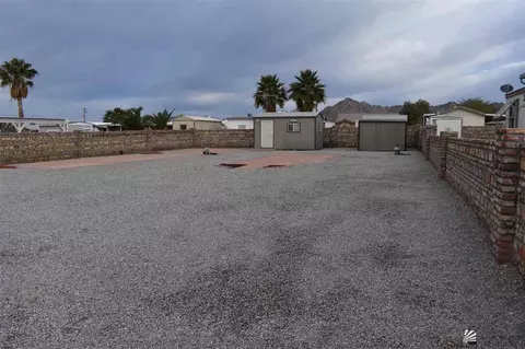 14428 E 28 Pl, Yuma, AZ 85367 photo 21