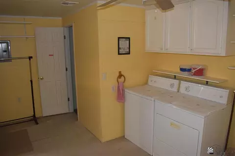 14428 E 28 Pl, Yuma, AZ 85367 photo 17