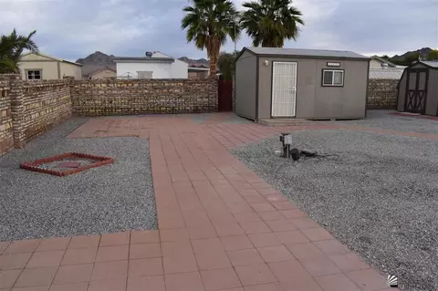 14428 E 28 Pl, Yuma, AZ 85367 photo 6