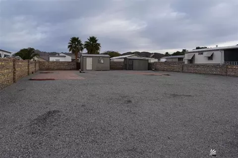 14428 E 28 Pl, Yuma, AZ 85367 photo 3