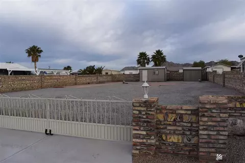 14428 E 28 Pl, Yuma, AZ 85367 photo 2