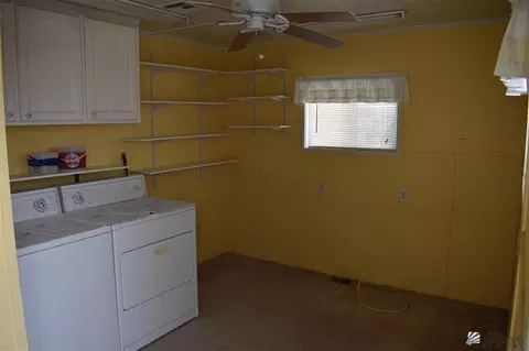 14428 E 28 Pl, Yuma, AZ 85367 photo 15