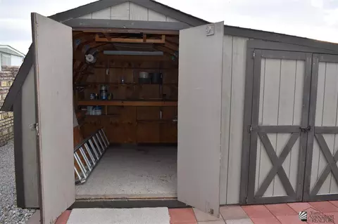 14428 E 28 Pl, Yuma, AZ 85367 photo 13