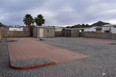 14428 E 28 Pl, Yuma, AZ 85367 photo 5