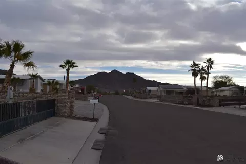 14428 E 28 Pl, Yuma, AZ 85367 photo 4