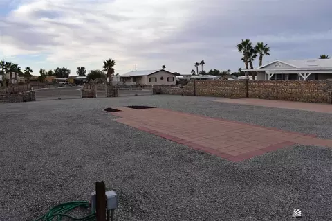 14428 E 28 Pl, Yuma, AZ 85367 photo 11