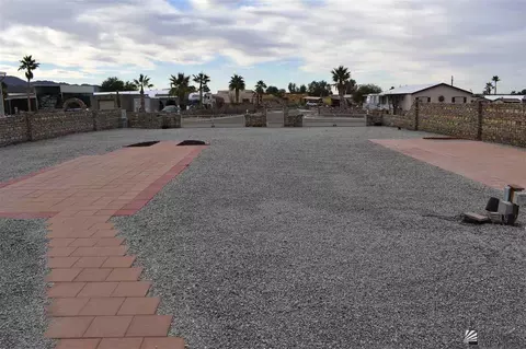 14428 E 28 Pl, Yuma, AZ 85367 photo 19