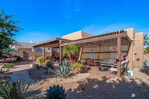 13915 E 54 St, Yuma, AZ 85367 photo 27