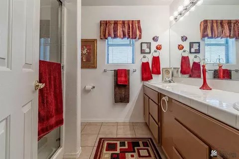 13915 E 54 St, Yuma, AZ 85367 photo 19