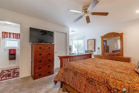 13915 E 54 St, Yuma, AZ 85367 photo 15