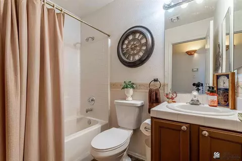 13915 E 54 St, Yuma, AZ 85367 photo 22