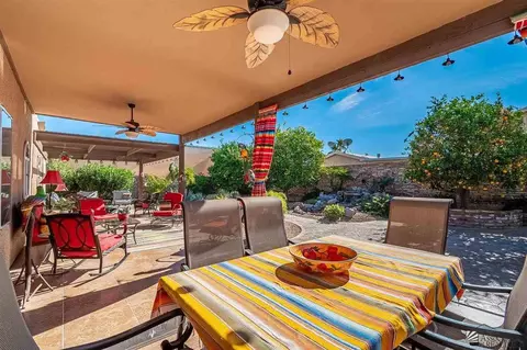 13915 E 54 St, Yuma, AZ 85367 photo 33