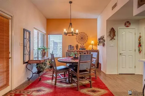 13915 E 54 St, Yuma, AZ 85367 photo 6