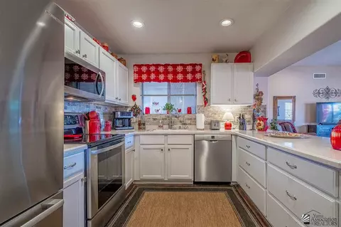 13915 E 54 St, Yuma, AZ 85367 photo 11