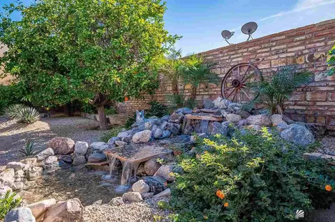 13915 E 54 St, Yuma, AZ 85367 photo 28
