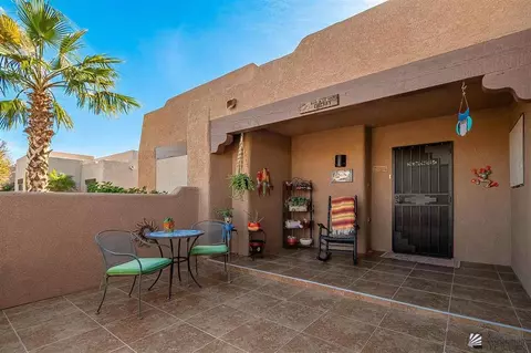 13915 E 54 St, Yuma, AZ 85367 photo 4