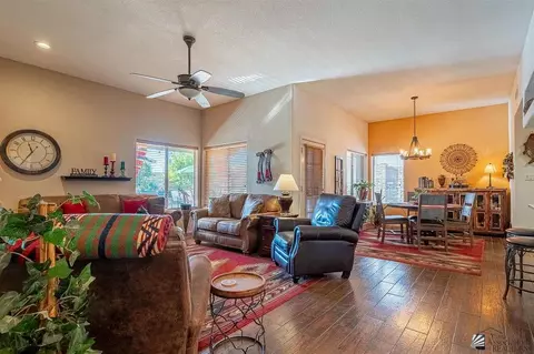 13915 E 54 St, Yuma, AZ 85367 photo 5