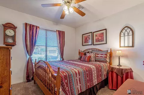13915 E 54 St, Yuma, AZ 85367 photo 20
